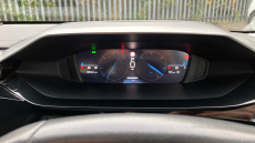 Peugeot 308 1.2 PureTech Allure Premium 5dr EAT8 Petrol Estate